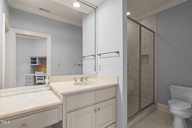 308 Swans Mill Xing, Raleigh, NC 27614 - photo 66
