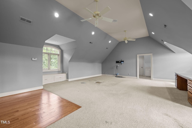 308 Swans Mill Xing, Raleigh, NC 27614 - photo 68