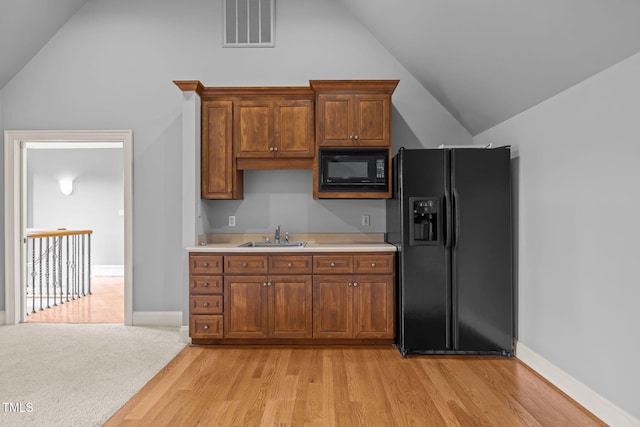 308 Swans Mill Xing, Raleigh, NC 27614 - photo 69