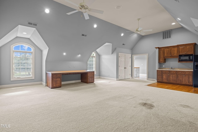 308 Swans Mill Xing, Raleigh, NC 27614 - photo 70