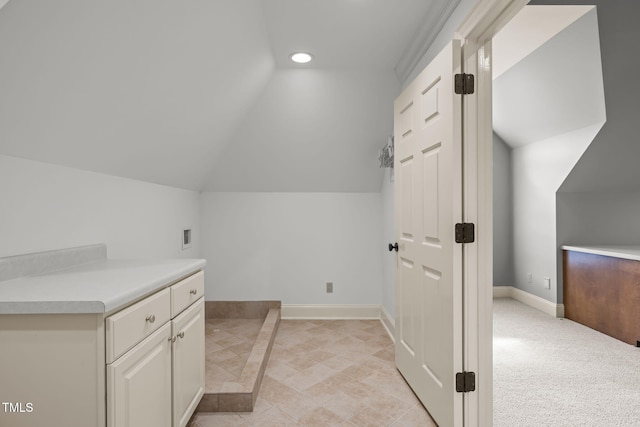 308 Swans Mill Xing, Raleigh, NC 27614 - photo 71