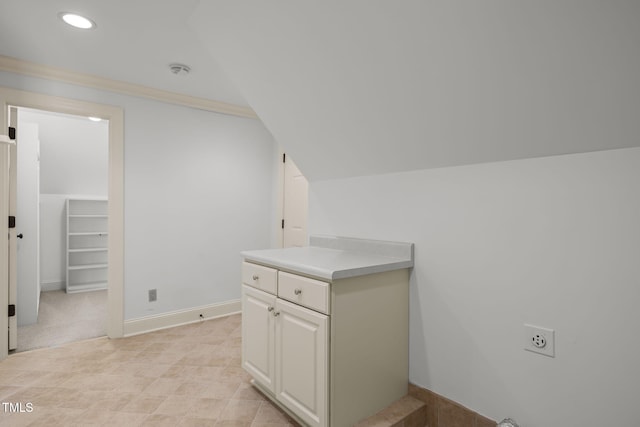 308 Swans Mill Xing, Raleigh, NC 27614 - photo 72