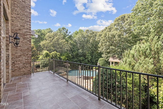 308 Swans Mill Xing, Raleigh, NC 27614 - photo 76