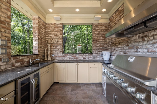 308 Swans Mill Xing, Raleigh, NC 27614 - photo 77