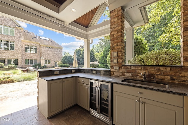 308 Swans Mill Xing, Raleigh, NC 27614 - photo 78
