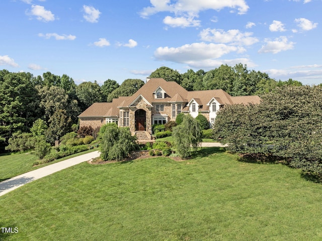 308 Swans Mill Xing, Raleigh, NC 27614 - photo 81