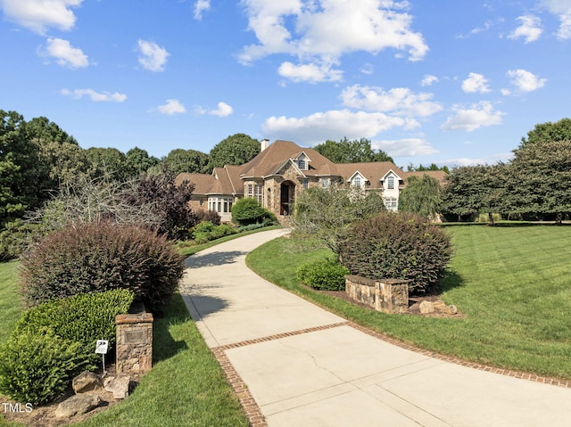 308 Swans Mill Xing, Raleigh, NC 27614 - photo 85