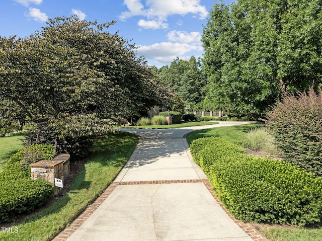 308 Swans Mill Xing, Raleigh, NC 27614 - photo 86