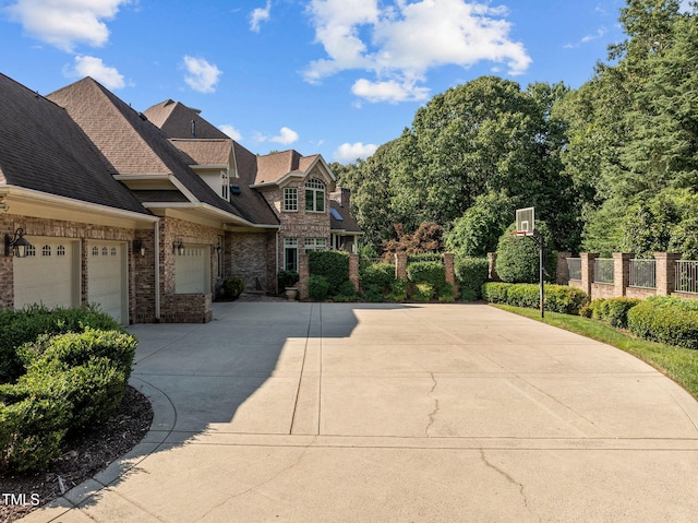 308 Swans Mill Xing, Raleigh, NC 27614 - photo 87