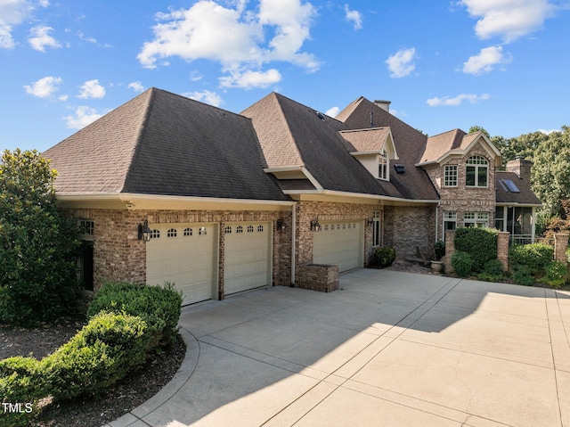 308 Swans Mill Xing, Raleigh, NC 27614 - photo 88