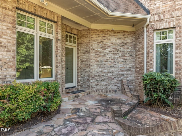 308 Swans Mill Xing, Raleigh, NC 27614 - photo 91