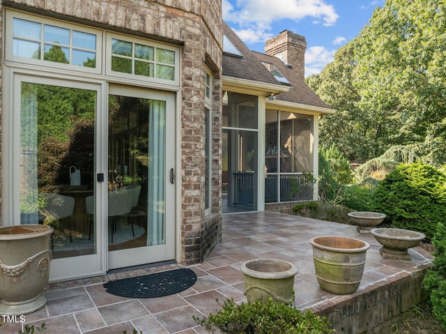 308 Swans Mill Xing, Raleigh, NC 27614 - photo 92