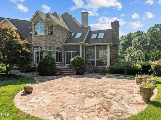 308 Swans Mill Xing, Raleigh, NC 27614 - photo 94