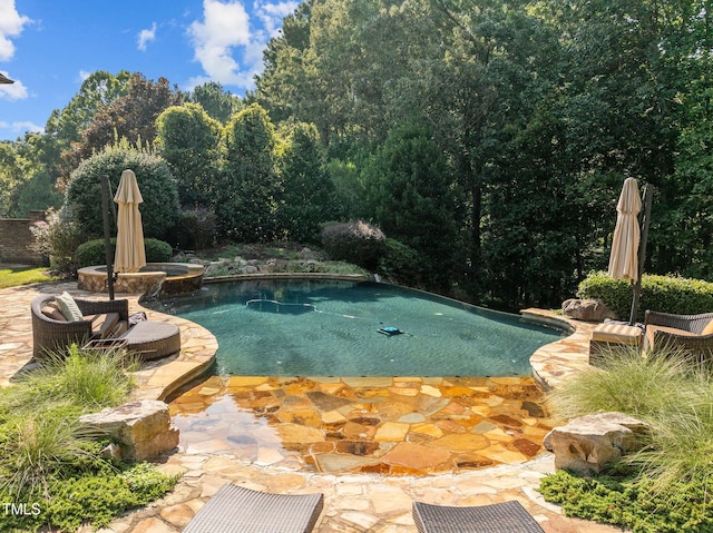 308 Swans Mill Xing, Raleigh, NC 27614 - photo 97