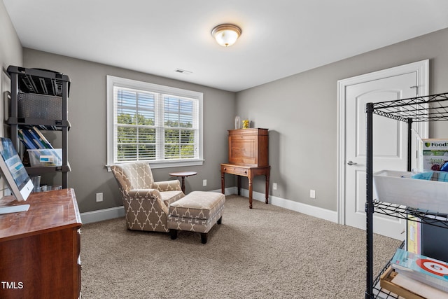 6108 Thornbridge Way, Wilson, NC 27896 - photo 24