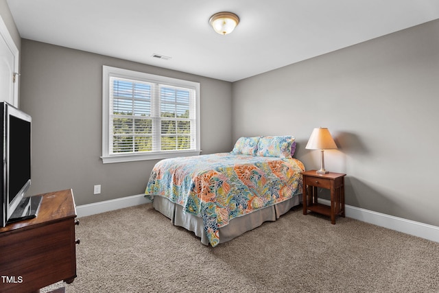 6108 Thornbridge Way, Wilson, NC 27896 - photo 26