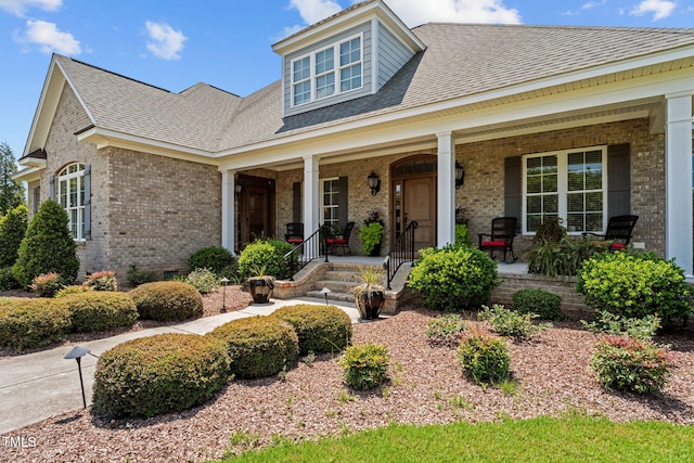 6108 Thornbridge Way, Wilson, NC 27896 - photo 54