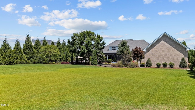 6108 Thornbridge Way, Wilson, NC 27896 - photo 52