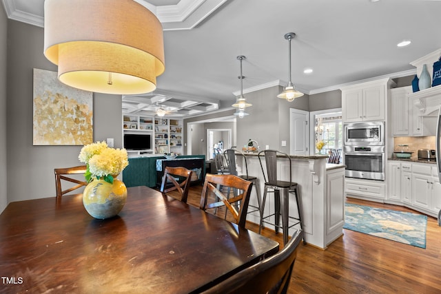 6108 Thornbridge Way, Wilson, NC 27896 - photo 16