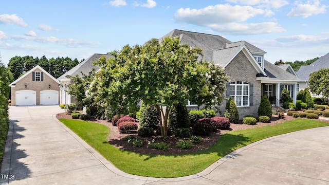 6108 Thornbridge Way, Wilson, NC 27896 - photo 50