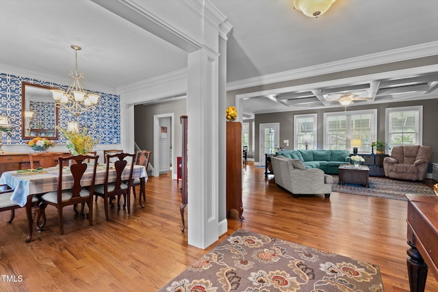 6108 Thornbridge Way, Wilson, NC 27896 - photo 5