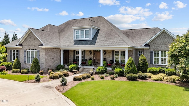 6108 Thornbridge Way, Wilson, NC 27896 - photo 1