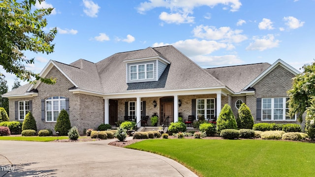 6108 Thornbridge Way, Wilson, NC 27896 - photo 2