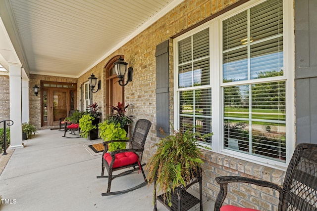 6108 Thornbridge Way, Wilson, NC 27896 - photo 3