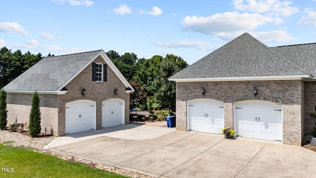 6108 Thornbridge Way, Wilson, NC 27896 - photo 49