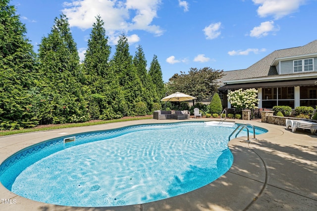 6108 Thornbridge Way, Wilson, NC 27896 - photo 44