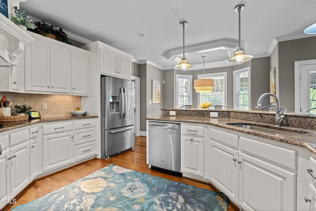 6108 Thornbridge Way, Wilson, NC 27896 - photo 12