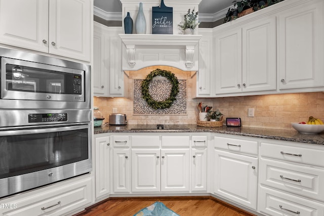 6108 Thornbridge Way, Wilson, NC 27896 - photo 13
