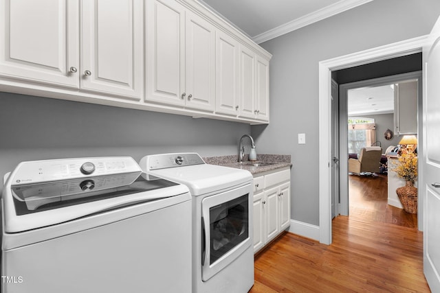 6108 Thornbridge Way, Wilson, NC 27896 - photo 29