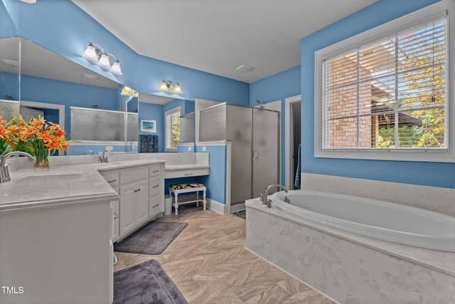 6108 Thornbridge Way, Wilson, NC 27896 - photo 22