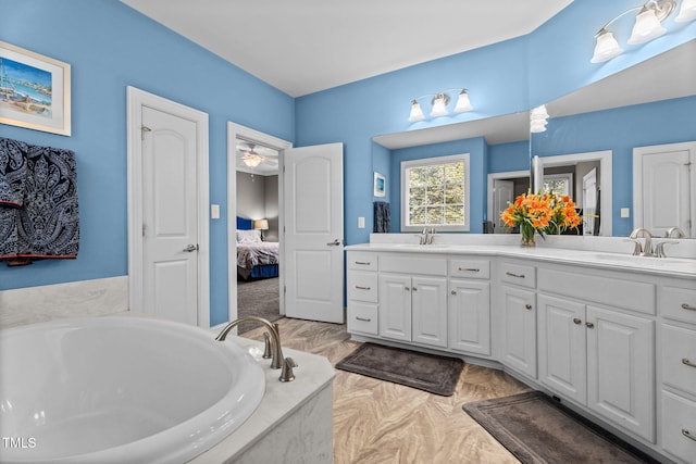 6108 Thornbridge Way, Wilson, NC 27896 - photo 23
