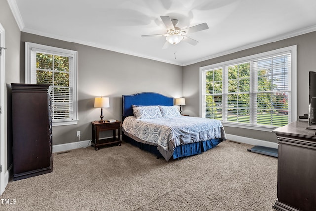 6108 Thornbridge Way, Wilson, NC 27896 - photo 20