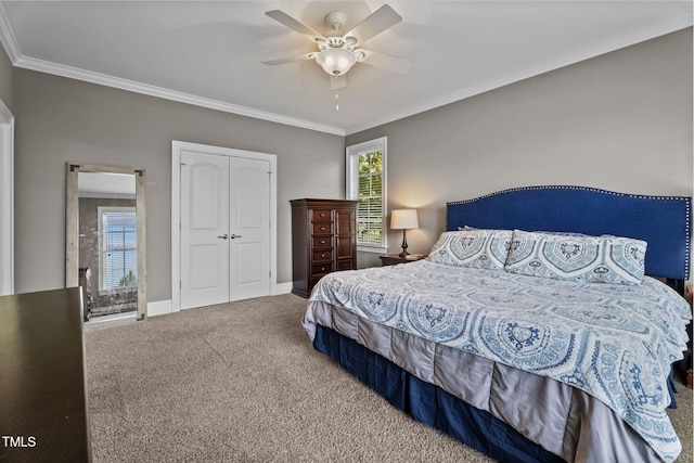 6108 Thornbridge Way, Wilson, NC 27896 - photo 21