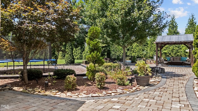 6108 Thornbridge Way, Wilson, NC 27896 - photo 46