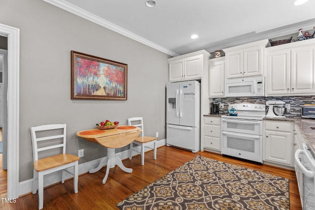 6108 Thornbridge Way, Wilson, NC 27896 - photo 35