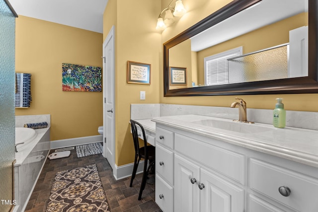 6108 Thornbridge Way, Wilson, NC 27896 - photo 36