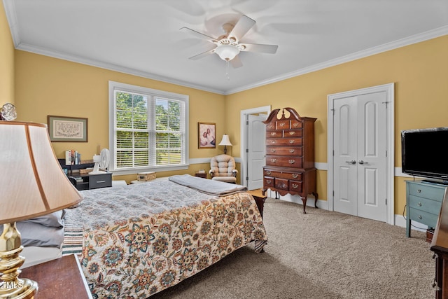 6108 Thornbridge Way, Wilson, NC 27896 - photo 38