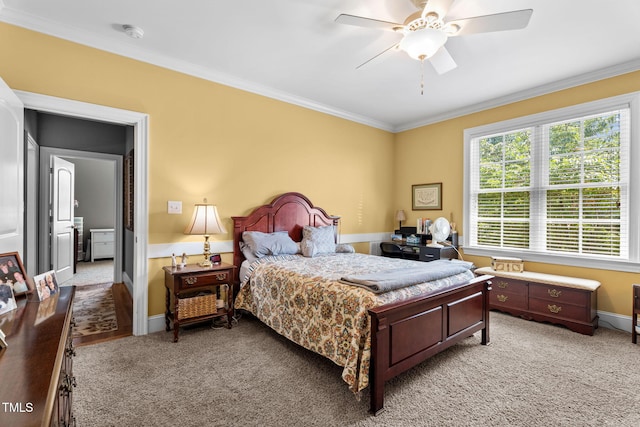 6108 Thornbridge Way, Wilson, NC 27896 - photo 39