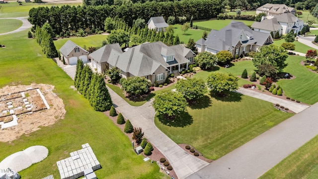 6108 Thornbridge Way, Wilson, NC 27896 - photo 55