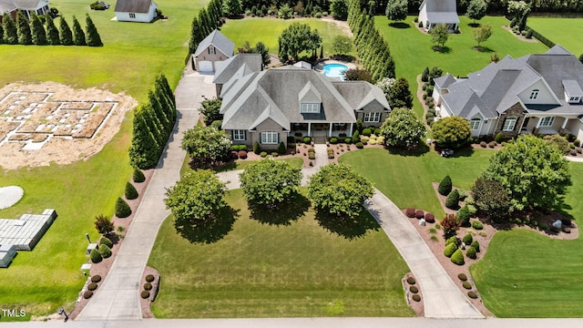 6108 Thornbridge Way, Wilson, NC 27896 - photo 56