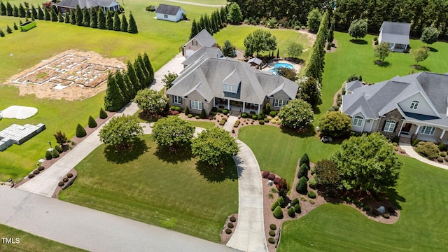 6108 Thornbridge Way, Wilson, NC 27896 - photo 57