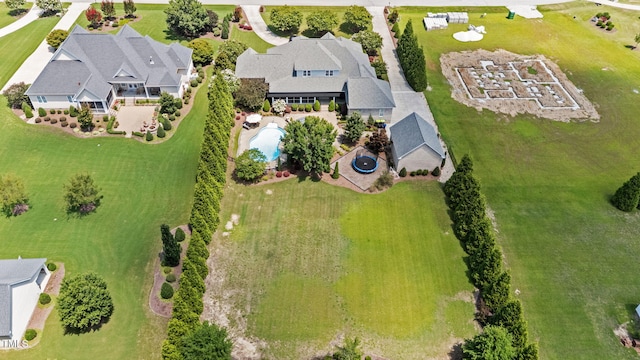 6108 Thornbridge Way, Wilson, NC 27896 - photo 58