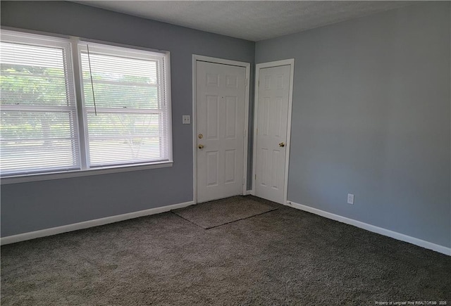 1158 NC-711 Hwy, Lumberton, NC 28360 - photo 2