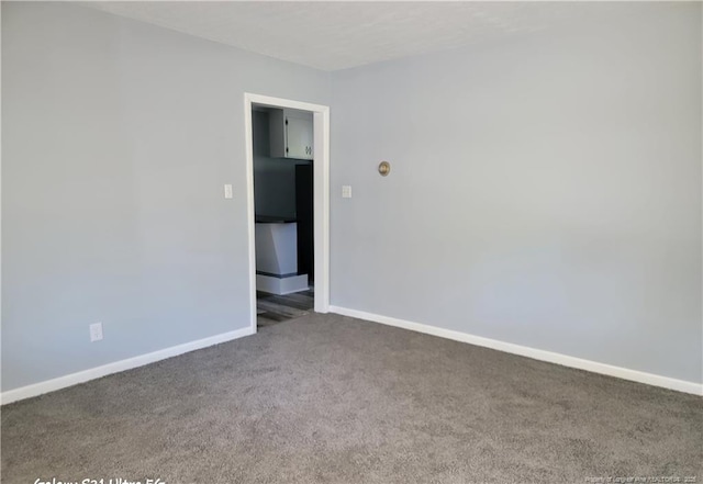 1158 NC-711 Hwy, Lumberton, NC 28360 - photo 3