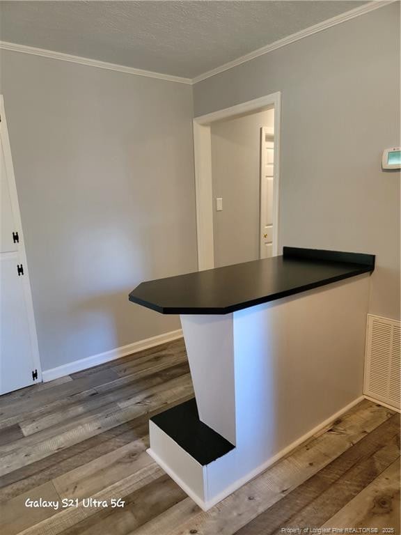 1158 NC-711 Hwy, Lumberton, NC 28360 - photo 5
