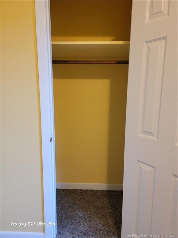 1158 NC-711 Hwy, Lumberton, NC 28360 - photo 9